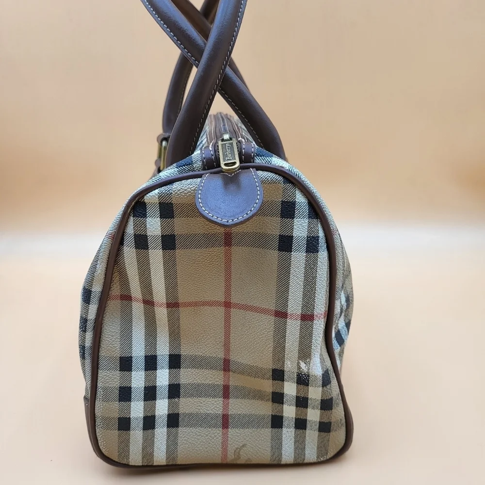 Burberry beautiful vintage